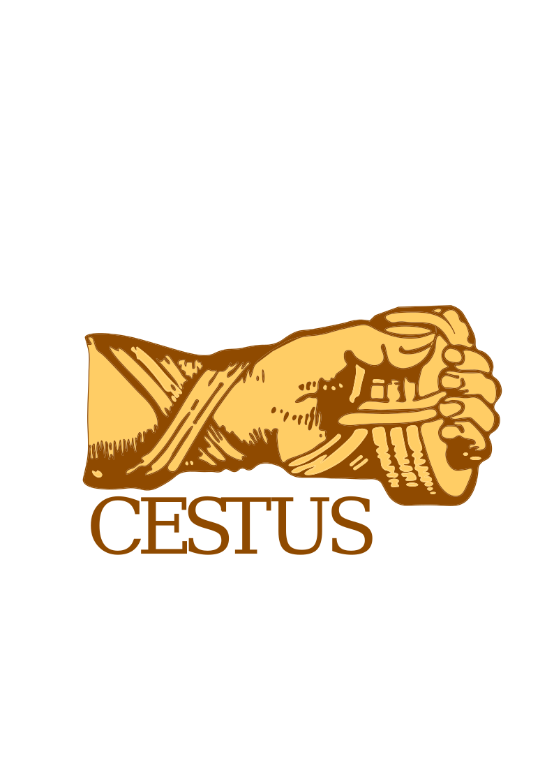cestus.shop